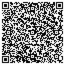 QR code with Condal Import Inc contacts