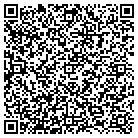 QR code with Kerry Veach Realty Inc contacts