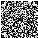 QR code with Brinkley Rotary Club contacts