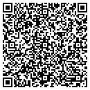 QR code with Raintree Direct contacts