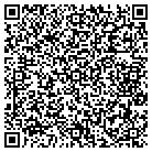 QR code with Interior Concepts Intl contacts