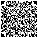 QR code with Express Telemarketing contacts