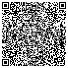 QR code with Thomas L Seitz MD contacts