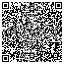 QR code with Rapcon Inc contacts