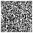 QR code with Curtburt Inc contacts