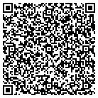 QR code with First Tampa Bay Mortgage contacts