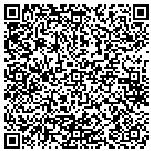 QR code with Discount Carpet & Tile Inc contacts