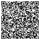 QR code with Kortlan Co contacts