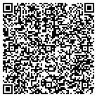 QR code with Sign Systems & Graphic Designs contacts