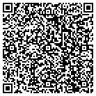 QR code with Easy Street Auto Brokers Inc contacts