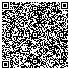 QR code with American Title Co-Central Fl contacts