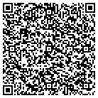 QR code with Quinntessence Nursery Inc contacts