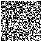 QR code with White Pond Baptist Church contacts