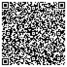 QR code with Chucho Barber & Styling Shop contacts