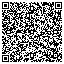 QR code with Mpd Trucking Co Inc contacts