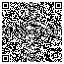 QR code with E C Planning & Zoning Corp contacts