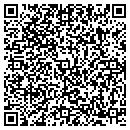 QR code with Bob White Signs contacts