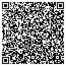QR code with Pepe's Auto Service contacts