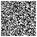 QR code with Charlottes Corner contacts