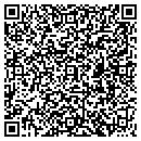 QR code with Christine Herman contacts