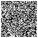 QR code with Wyman Builders Inc contacts