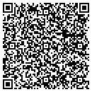 QR code with Greiner-Pb Team contacts