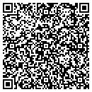 QR code with Select Comfort Corp contacts