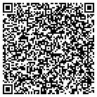 QR code with Bruce Bart Tattooing/Irezumi contacts