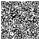 QR code with Joy Insignia Inc contacts