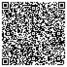 QR code with Self Made Entertainment LLC contacts