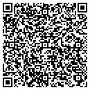 QR code with Sonrise Palms Inc contacts