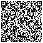 QR code with Suncoast Paint & Wallpaper contacts