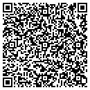 QR code with Samsula Farms Inc contacts