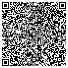 QR code with Christopher Dandar Jewelry Rep contacts
