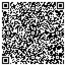 QR code with Mid-State Service Co contacts