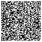 QR code with Centerline Utilities Inc contacts