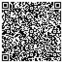 QR code with Eli Designs Inc contacts