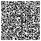 QR code with Dixie Mini Maid Service Inc contacts