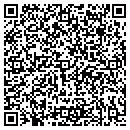 QR code with Roberts Designs Inc contacts