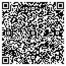 QR code with Custom Deckworks contacts