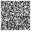 QR code with Tri Digital Cable contacts