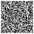 QR code with Dillman Entertainment contacts