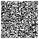 QR code with Atlantic Gate & Access Control contacts