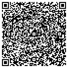 QR code with Danilo's Auto Service Corp contacts