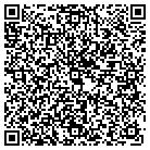 QR code with Southeast Automotive & Tire contacts