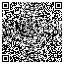 QR code with MCS Of Tampa Inc contacts