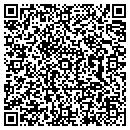 QR code with Good Day Inc contacts
