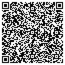 QR code with Bellow Home Repair contacts