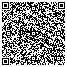 QR code with Focus Learning Systems Inc contacts