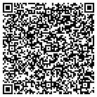 QR code with South Florida Productions contacts